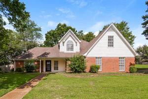 featured image of 5759 Michaelson Dr