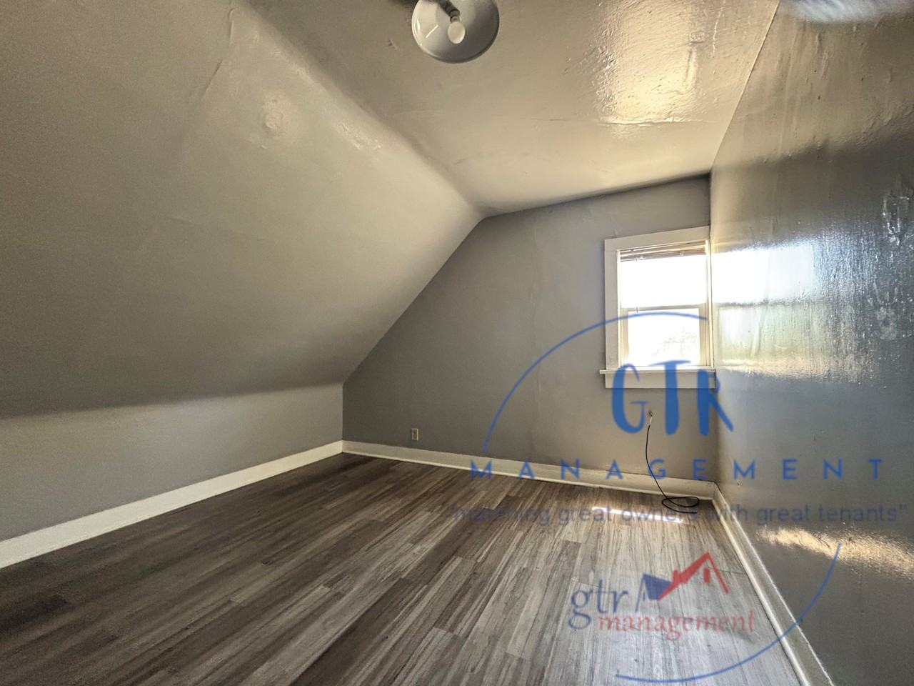 3352 T St #1 - Photo 6 of 7