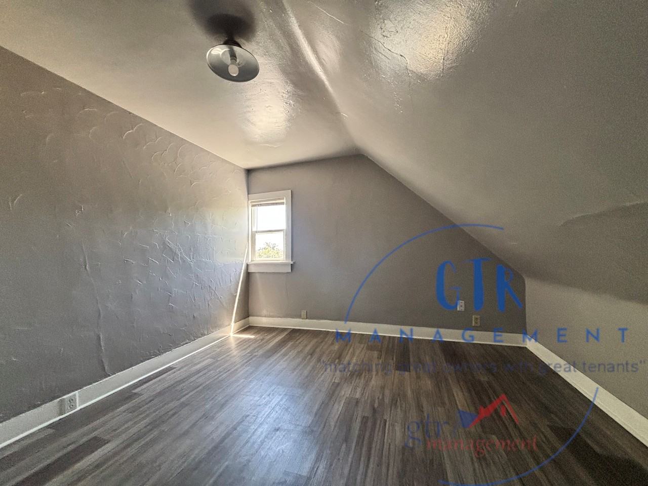 3352 T St #1 - Photo 7 of 7