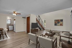 featured image of 790 Lockhaven Dr Ne