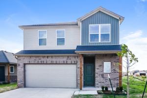 featured image of 12812 Torretta Way