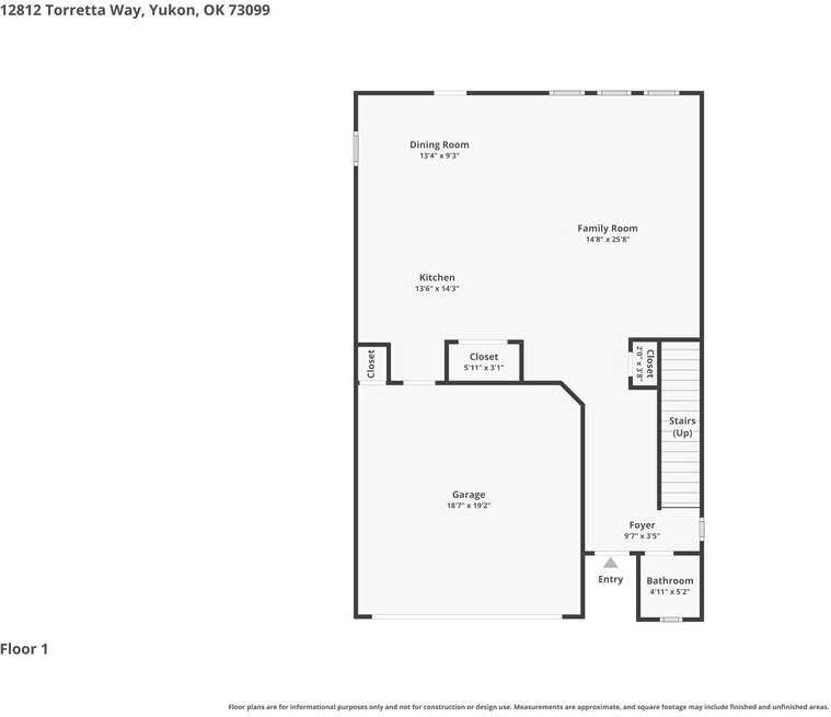 12812 Torretta Way - Photo 2 of 17