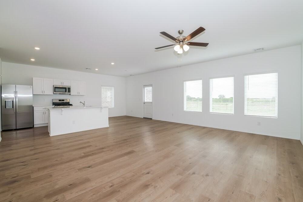12812 Torretta Way - Photo 4 of 17