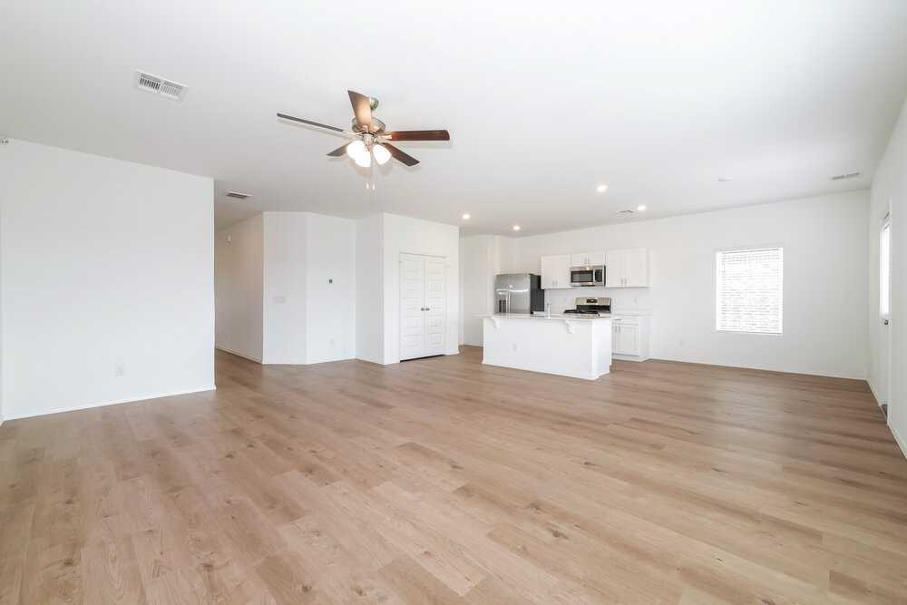 12812 Torretta Way - Photo 5 of 17