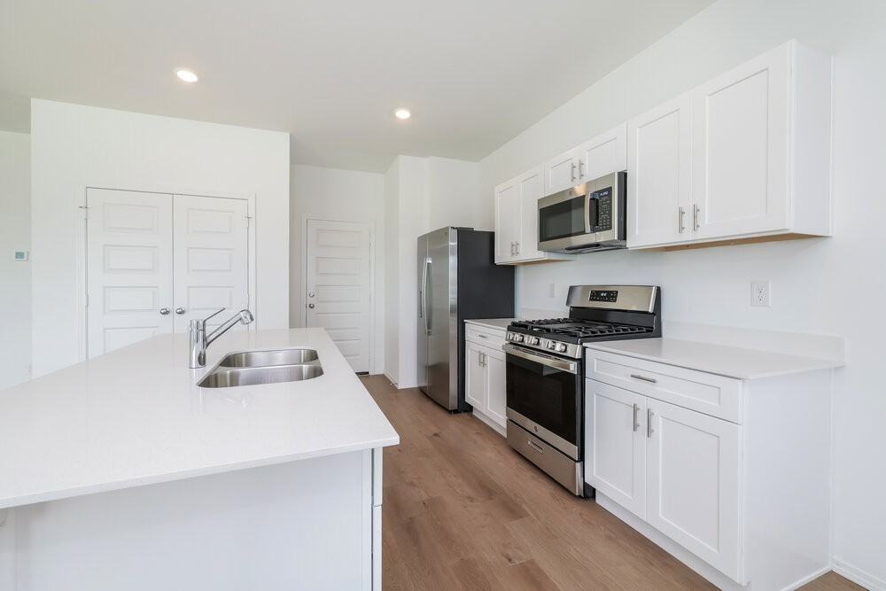 12812 Torretta Way - Photo 6 of 17