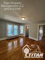 629 Ceape Ave #1 - Photo 1 of 1
