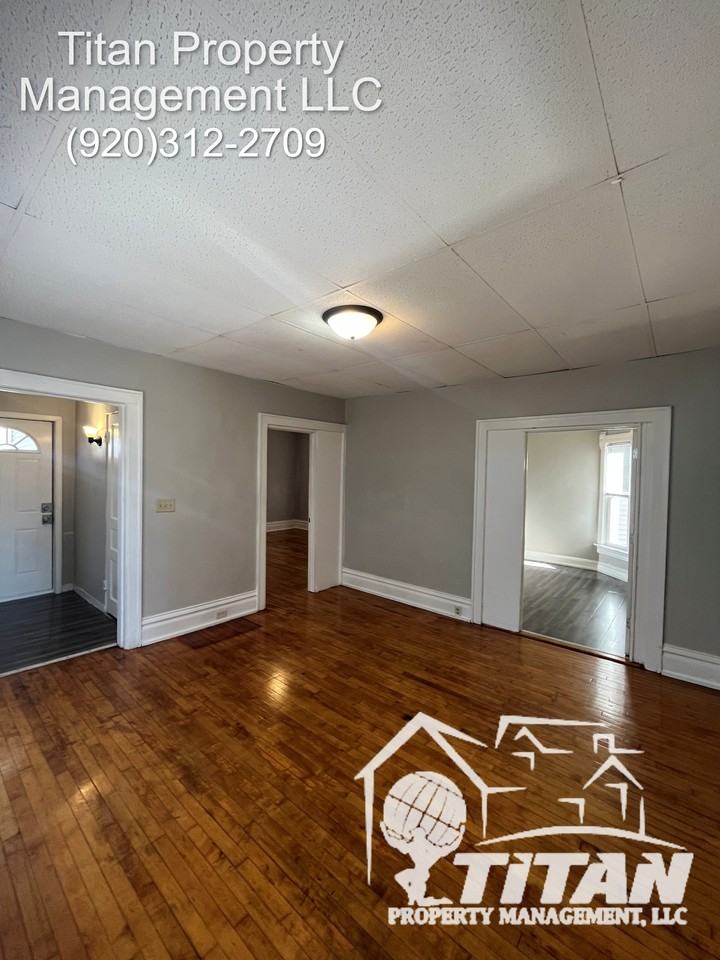 629 Ceape Ave #1 - Photo 2 of 15