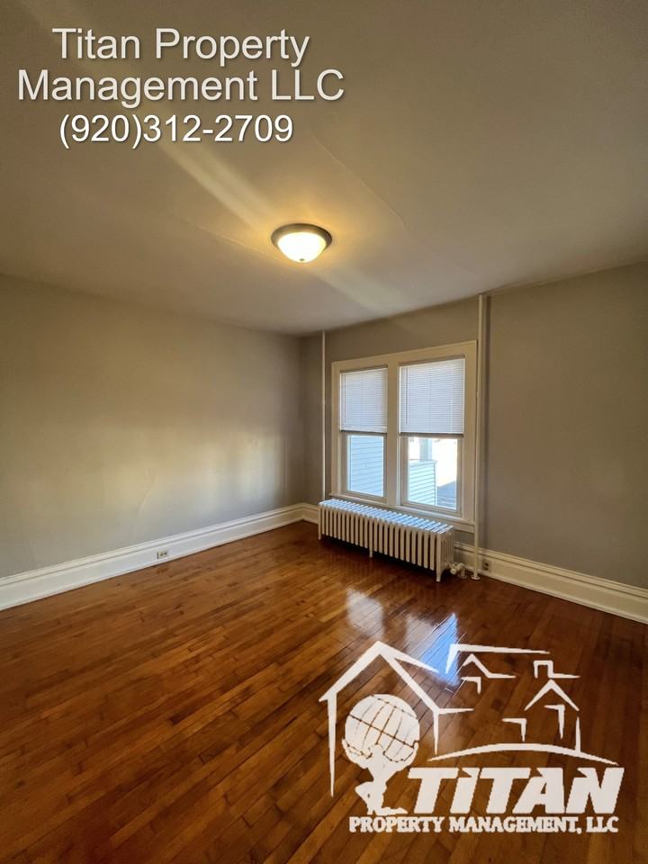 629 Ceape Ave #1 - Photo 5 of 15