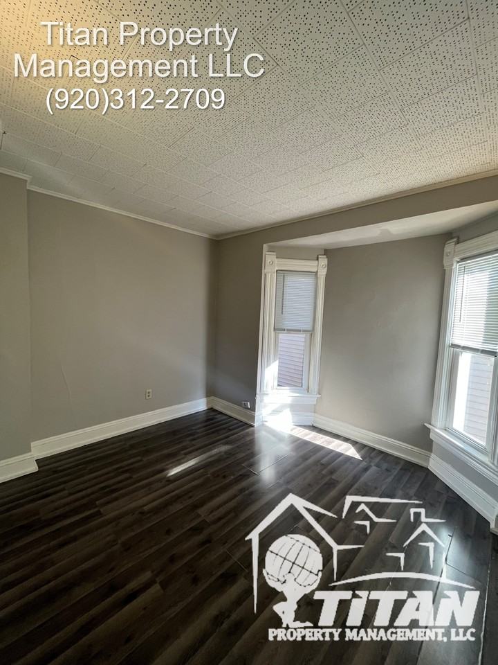 629 Ceape Ave #1 - Photo 6 of 15