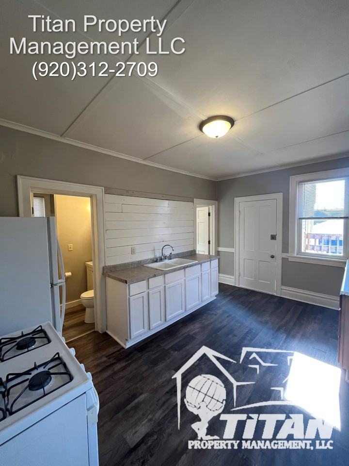 629 Ceape Ave #1 - Photo 7 of 15