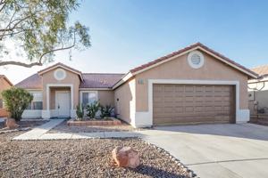 featured image of 3003 Yukon Flats Ct