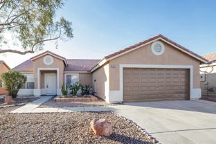 3003 Yukon Flats Ct - Photo 1 of 1