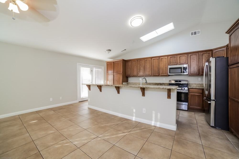 3003 Yukon Flats Ct - Photo 5 of 15