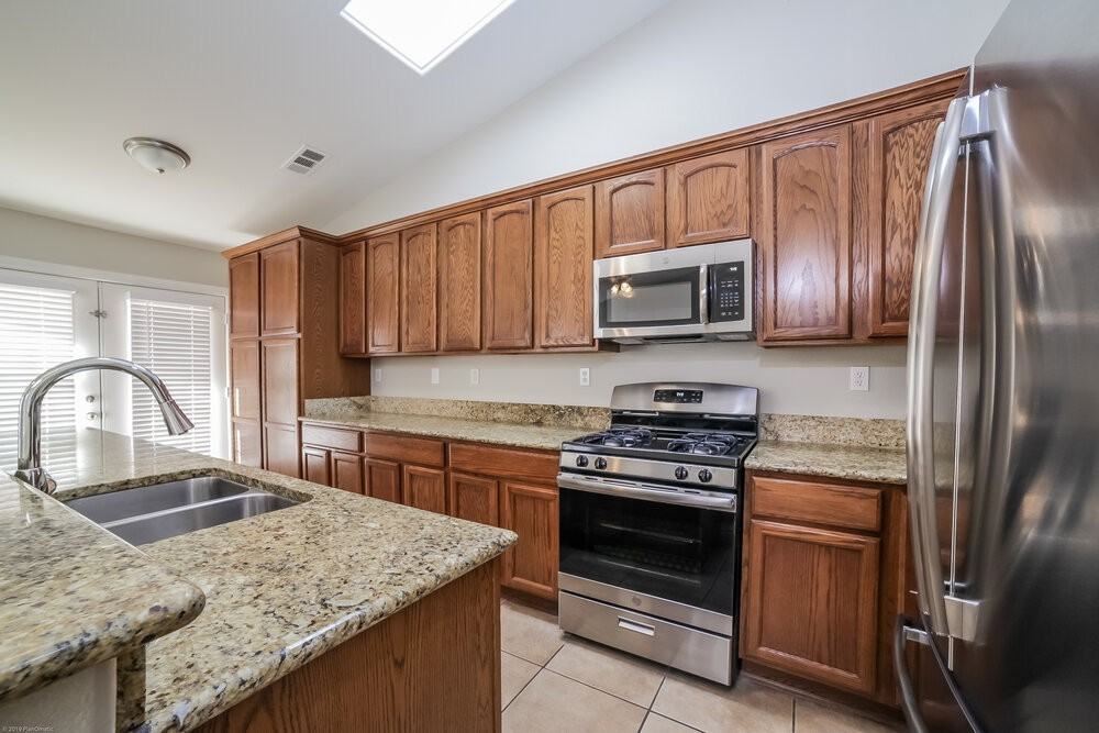 3003 Yukon Flats Ct - Photo 6 of 15