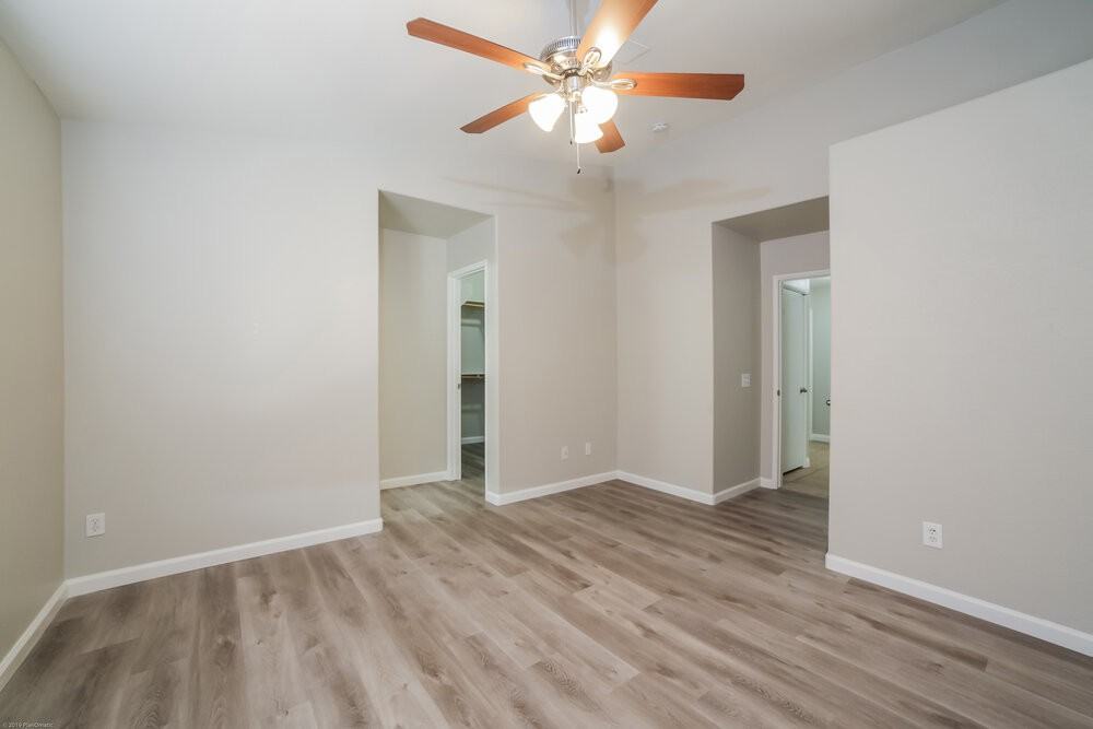 3003 Yukon Flats Ct - Photo 7 of 15