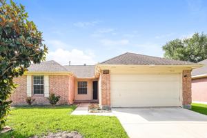 featured image of 4919 Bayboro Park Dr