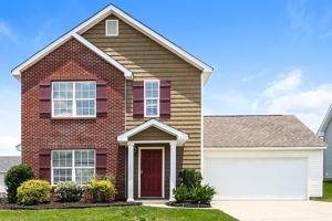 featured image of 3620 Luton Ct