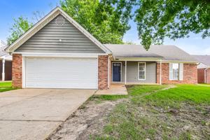 featured image of 10378 Yates Dr