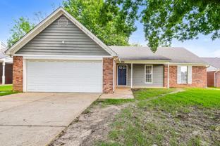 10378 Yates Dr - Photo 1 of 1