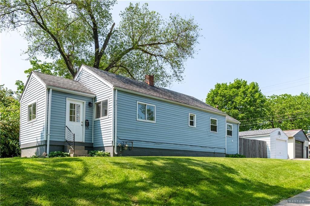 57 Walbrook Ave #1 - Photo 2 of 13
