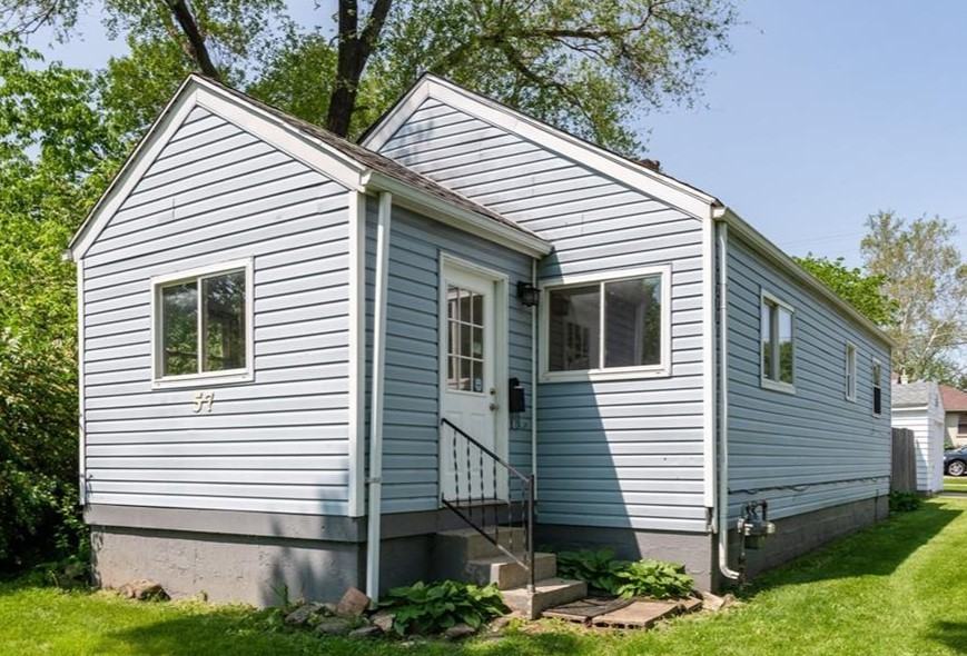 57 Walbrook Ave #1 - Photo 3 of 13