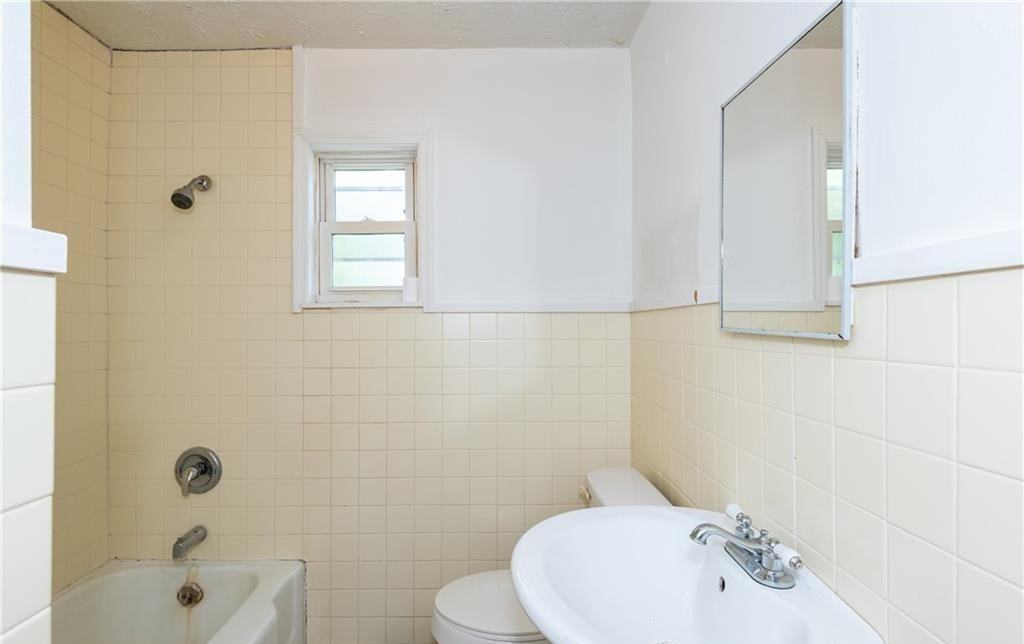 57 Walbrook Ave #1 - Photo 6 of 13