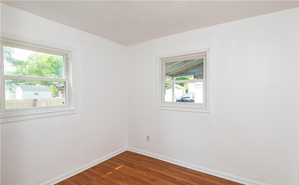 57 Walbrook Ave #1 - Photo 7 of 13