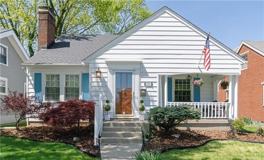 2105 Shroyer Rd #1 - Photo 1 of 1