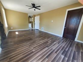 14 Maylan Dr #2 - Photo 1 of 1