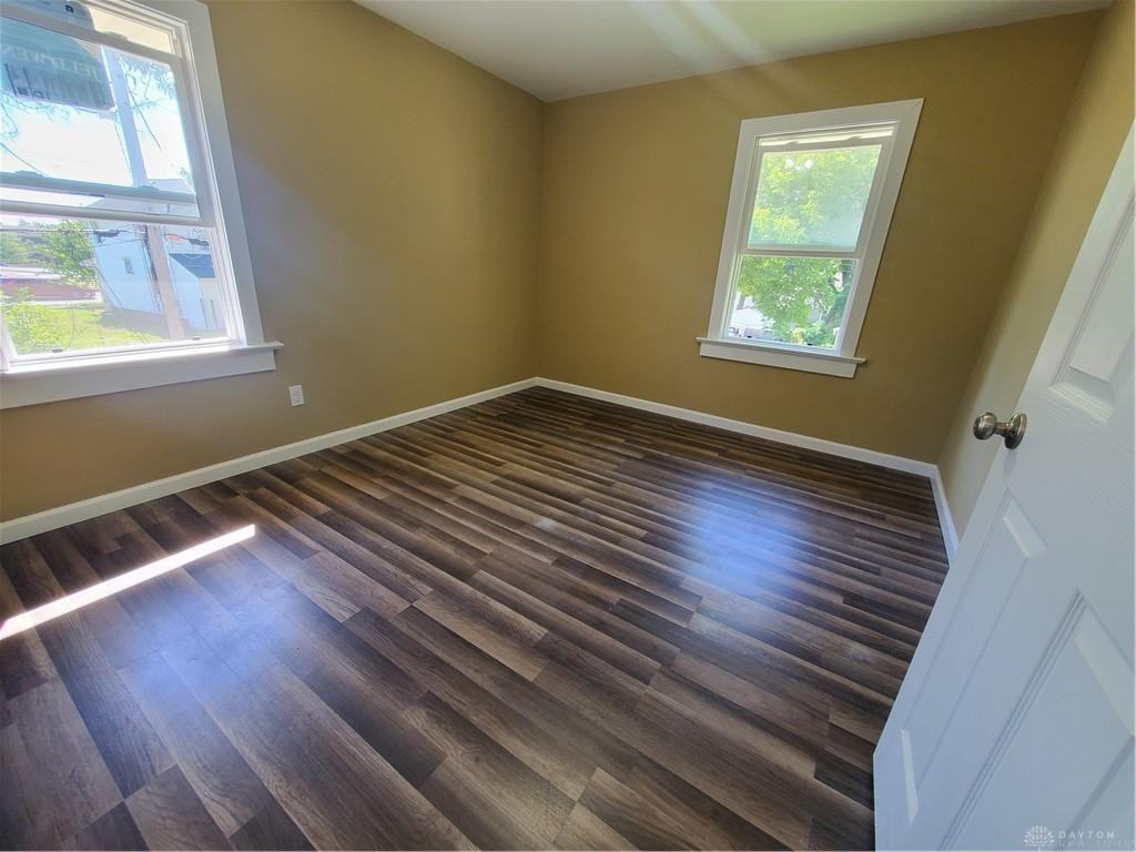 14 Maylan Dr #2 - Photo 6 of 15