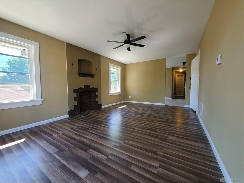 14 Maylan Dr #2 - Photo 7 of 15