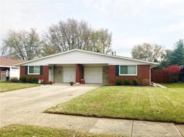 featured image of 3104 Ackerman Boulevard - 31043106 Ackerman Blvd #3104
