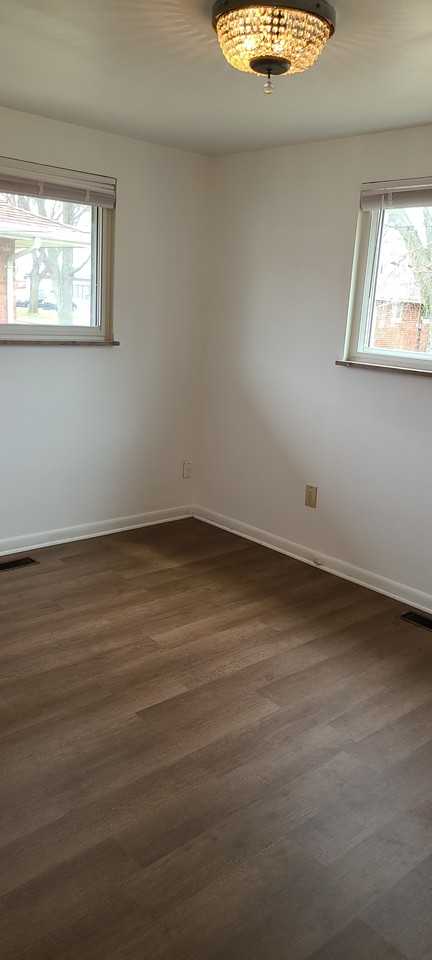 3104 Ackerman Boulevard - 31043106 Ackerman Blvd #3104 - Photo 2 of 32