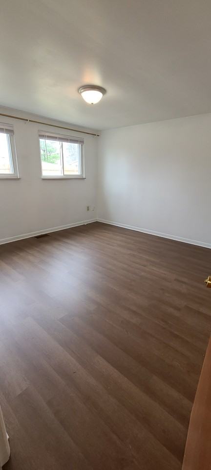 3104 Ackerman Boulevard - 31043106 Ackerman Blvd #3104 - Photo 3 of 32