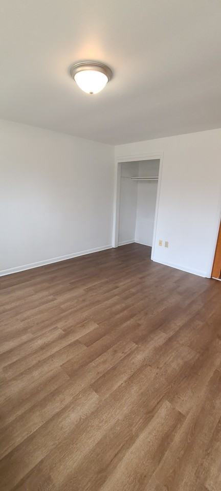 3104 Ackerman Boulevard - 31043106 Ackerman Blvd #3104 - Photo 4 of 32