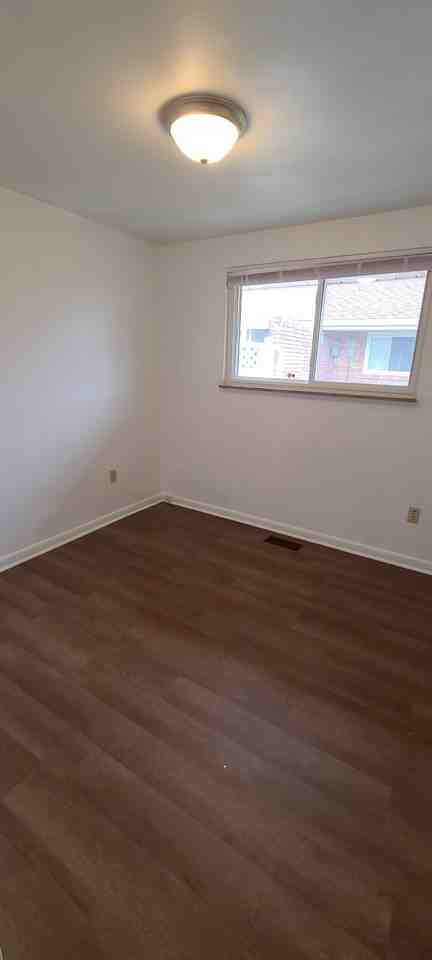 3104 Ackerman Boulevard - 31043106 Ackerman Blvd #3104 - Photo 5 of 32