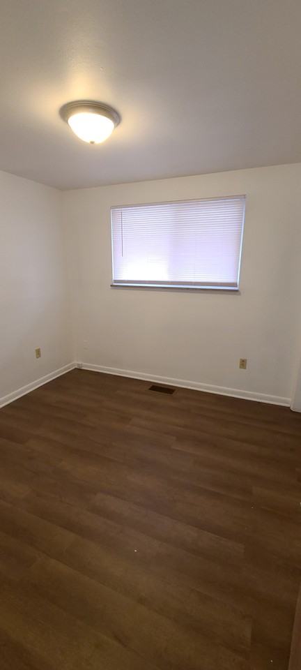 3104 Ackerman Boulevard - 31043106 Ackerman Blvd #3104 - Photo 6 of 32