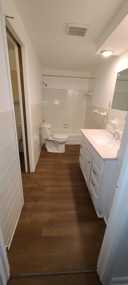 3104 Ackerman Boulevard - 31043106 Ackerman Blvd #3104 - Photo 7 of 32