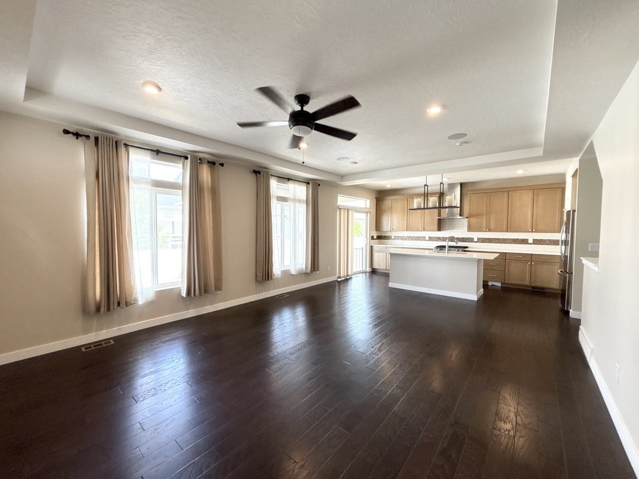 2676 N Heston Park #1 - Photo 2 of 29