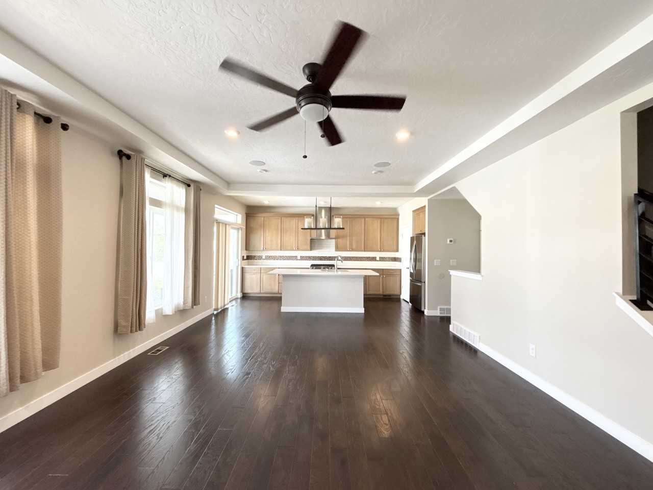 2676 N Heston Park #1 - Photo 3 of 29