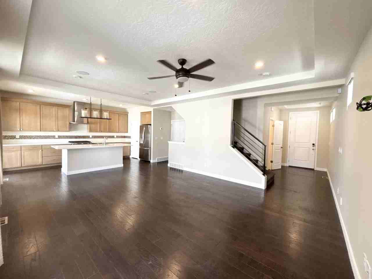 2676 N Heston Park #1 - Photo 4 of 29
