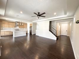 featured image of 2676 N Heston Park #1