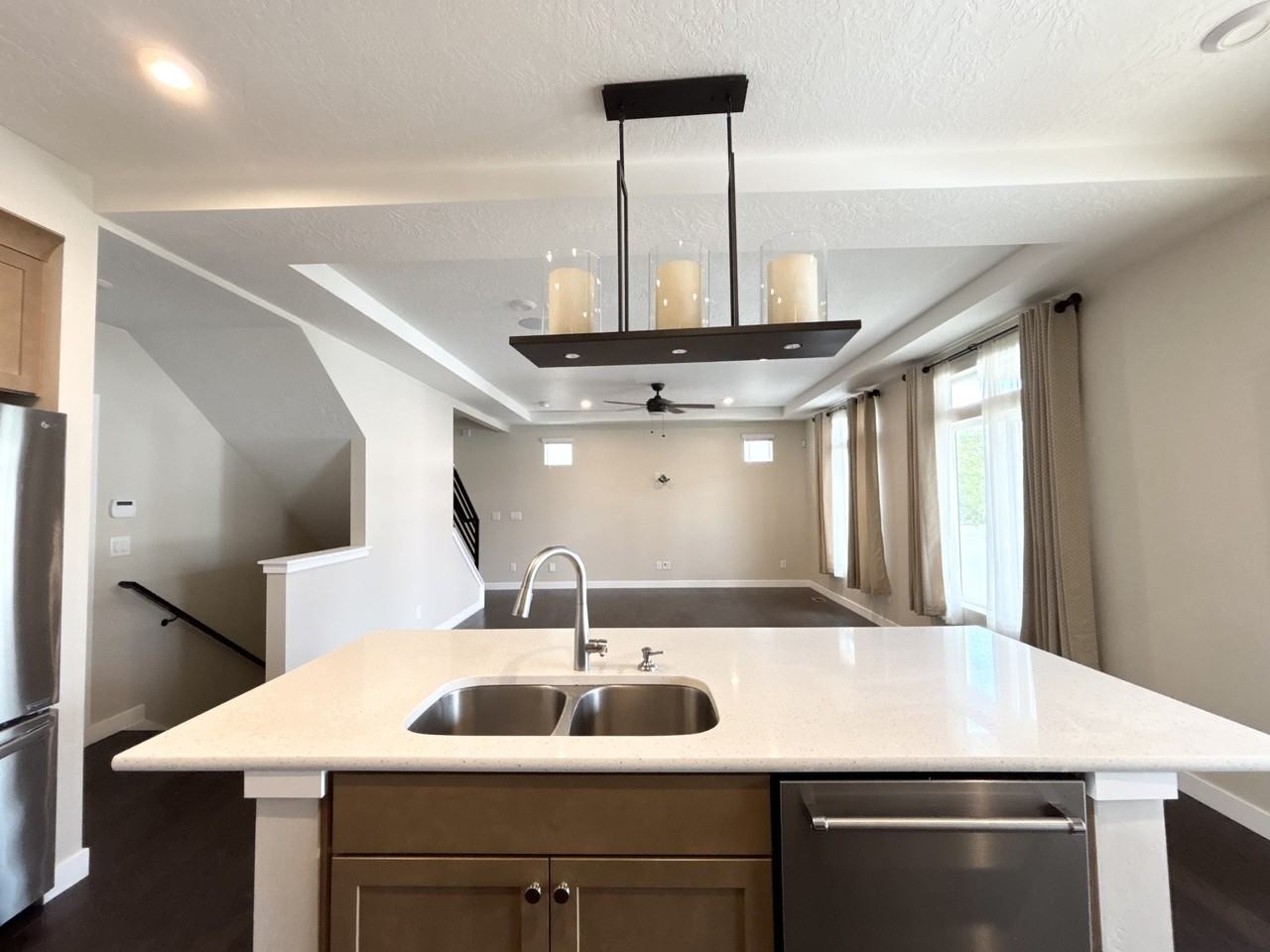 2676 N Heston Park #1 - Photo 6 of 29