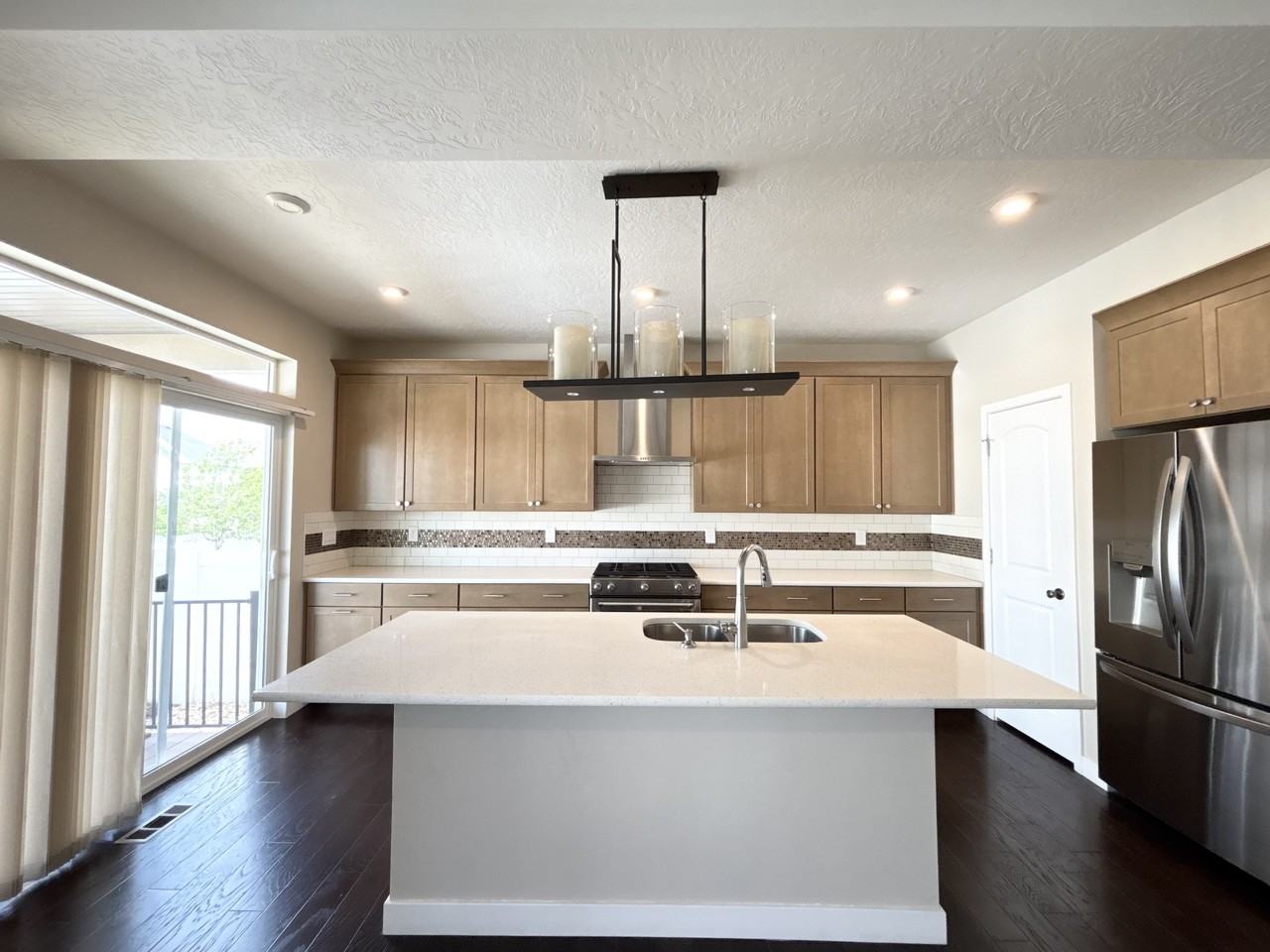 2676 N Heston Park #1 - Photo 7 of 29