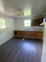 featured image of 1336 Tune Ave #1