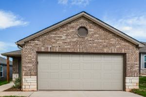 featured image of 10052 Blackjack Rd
