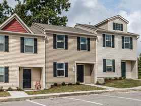 3533 Aldie Ct #1 - Photo 1 of 1