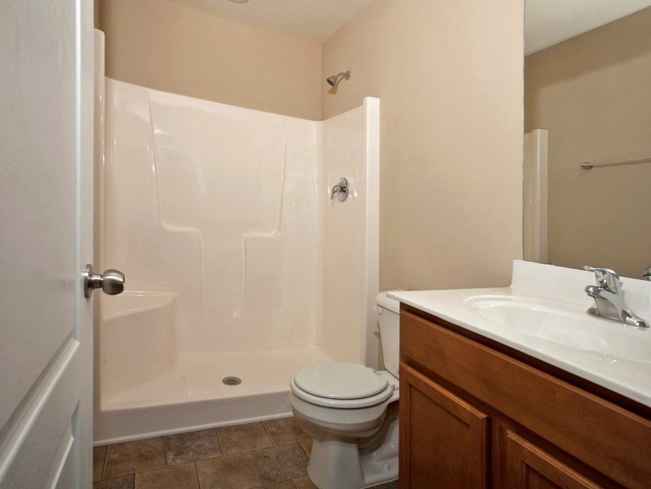 3533 Aldie Ct #1 - Photo 3 of 24