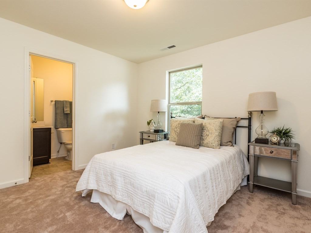3533 Aldie Ct #1 - Photo 6 of 24