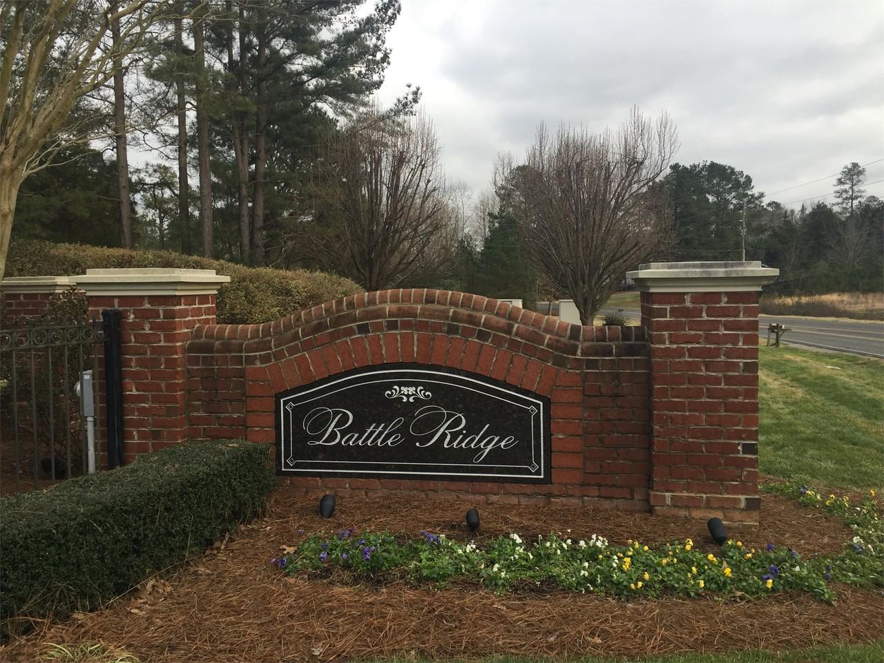 3533 Aldie Ct #1 - Photo 7 of 24